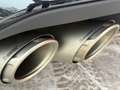 Lamborghini Urus SE|Akrapovic|Pano|B&O|Keyles|SoftClose|DarkPackage Gelb - thumbnail 15