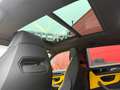 Lamborghini Urus SE|Akrapovic|Pano|B&O|Keyles|SoftClose|DarkPackage Gelb - thumbnail 12