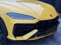 Lamborghini Urus SE|Akrapovic|Pano|B&O|Keyles|SoftClose|DarkPackage Gelb - thumbnail 2