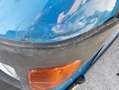Piaggio APE 50 Blu/Azzurro - thumbnail 4