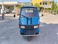 Piaggio APE 50 Blu/Azzurro - thumbnail 2