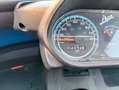 Piaggio APE 50 Blu/Azzurro - thumbnail 10