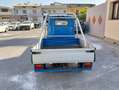 Piaggio APE 50 Blu/Azzurro - thumbnail 6