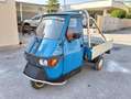 Piaggio APE 50 Blu/Azzurro - thumbnail 3