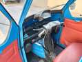 Piaggio APE 50 Blu/Azzurro - thumbnail 8