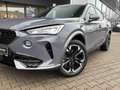 CUPRA Formentor 1.5 TSI DSG NAVI AHK MEMORY TOTW. ACC Grau - thumbnail 3