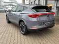 CUPRA Formentor 1.5 TSI DSG NAVI AHK MEMORY TOTW. ACC Grau - thumbnail 9