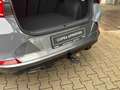 CUPRA Formentor 1.5 TSI DSG NAVI AHK MEMORY TOTW. ACC Grau - thumbnail 10