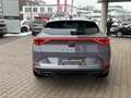 CUPRA Formentor 1.5 TSI DSG NAVI AHK MEMORY TOTW. ACC Grau - thumbnail 8