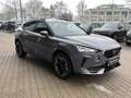 CUPRA Formentor 1.5 TSI DSG NAVI AHK MEMORY TOTW. ACC Grau - thumbnail 5