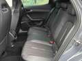 CUPRA Formentor 1.5 TSI DSG NAVI AHK MEMORY TOTW. ACC Grau - thumbnail 15