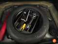 Citroen C4 BlueHDi 73KW (100CV) Feel Negro - thumbnail 20