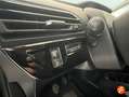 Citroen C4 BlueHDi 73KW (100CV) Feel Negro - thumbnail 23