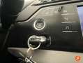 Citroen C4 BlueHDi 73KW (100CV) Feel Negro - thumbnail 26