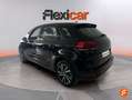 Citroen C4 BlueHDi 73KW (100CV) Feel Negro - thumbnail 4
