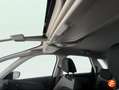 Citroen C4 BlueHDi 73KW (100CV) Feel Negro - thumbnail 32