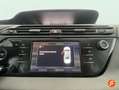 Citroen C4 BlueHDi 73KW (100CV) Feel Negro - thumbnail 27