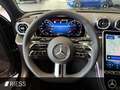 Mercedes-Benz C 180 T AMG+AHK+DIGITAL LIGHT+MEM+TOTWKL+360°+ Schwarz - thumbnail 14