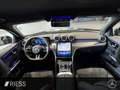 Mercedes-Benz C 180 T AMG+AHK+DIGITAL LIGHT+MEM+TOTWKL+360°+ Schwarz - thumbnail 13