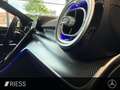 Mercedes-Benz C 180 T AMG+AHK+DIGITAL LIGHT+MEM+TOTWKL+360°+ Schwarz - thumbnail 11