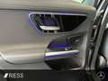 Mercedes-Benz C 180 T AMG+AHK+DIGITAL LIGHT+MEM+TOTWKL+360°+ Schwarz - thumbnail 5