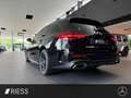 Mercedes-Benz C 180 T AMG+AHK+DIGITAL LIGHT+MEM+TOTWKL+360°+ Schwarz - thumbnail 18