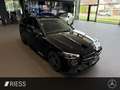 Mercedes-Benz C 180 T AMG+AHK+DIGITAL LIGHT+MEM+TOTWKL+360°+ Schwarz - thumbnail 8