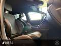 Mercedes-Benz C 180 T AMG+AHK+DIGITAL LIGHT+MEM+TOTWKL+360°+ Schwarz - thumbnail 10
