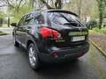Nissan Qashqai Q+2 1.5dCi Tekna Sport 4x2 17´´ Mauve - thumbnail 10