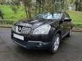Nissan Qashqai Q+2 1.5dCi Tekna Sport 4x2 17´´ Mauve - thumbnail 1