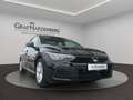 Volkswagen Golf VIII Variant 1.5 eTSI DSG Life AHK ACC PDC Schwarz - thumbnail 8