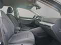 Volkswagen Golf VIII Variant 1.5 eTSI DSG Life AHK ACC PDC Schwarz - thumbnail 17