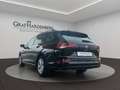 Volkswagen Golf VIII Variant 1.5 eTSI DSG Life AHK ACC PDC Schwarz - thumbnail 4