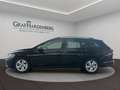 Volkswagen Golf VIII Variant 1.5 eTSI DSG Life AHK ACC PDC Schwarz - thumbnail 2