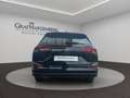 Volkswagen Golf VIII Variant 1.5 eTSI DSG Life AHK ACC PDC Schwarz - thumbnail 5