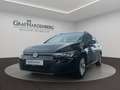 Volkswagen Golf VIII Variant 1.5 eTSI DSG Life AHK ACC PDC Schwarz - thumbnail 1