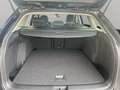 Volkswagen Golf VIII Variant 1.5 eTSI DSG Life AHK ACC PDC Schwarz - thumbnail 19