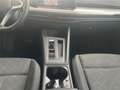 Volkswagen Golf VIII Variant 1.5 eTSI DSG Life AHK ACC PDC Schwarz - thumbnail 16