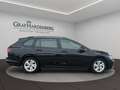 Volkswagen Golf VIII Variant 1.5 eTSI DSG Life AHK ACC PDC Schwarz - thumbnail 7