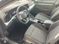 Volkswagen Golf VIII Variant 1.5 eTSI DSG Life AHK ACC PDC Schwarz - thumbnail 11