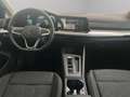 Volkswagen Golf VIII Variant 1.5 eTSI DSG Life AHK ACC PDC Schwarz - thumbnail 14