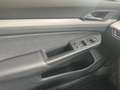 Volkswagen Golf VIII Variant 1.5 eTSI DSG Life AHK ACC PDC Schwarz - thumbnail 10