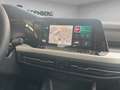 Volkswagen Golf VIII Variant 1.5 eTSI DSG Life AHK ACC PDC Schwarz - thumbnail 15
