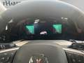 Volkswagen Golf VIII Variant 1.5 eTSI DSG Life AHK ACC PDC Schwarz - thumbnail 13