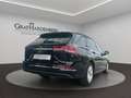 Volkswagen Golf VIII Variant 1.5 eTSI DSG Life AHK ACC PDC Schwarz - thumbnail 6