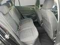 Volkswagen Golf VIII Variant 1.5 eTSI DSG Life AHK ACC PDC Schwarz - thumbnail 18
