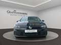 Volkswagen Golf VIII Variant 1.5 eTSI DSG Life AHK ACC PDC Schwarz - thumbnail 9
