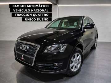 2.0TDI S-T 170 DPF