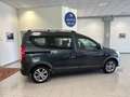 Dacia Dokker Dokker 1.5 dci STEPWAY 90cv Gris - thumbnail 6
