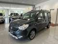 Dacia Dokker Dokker 1.5 dci STEPWAY 90cv Gris - thumbnail 3
